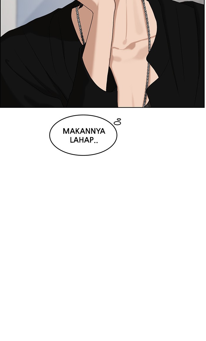 Baca The Secret of Angel - Chapter 68 halaman 66