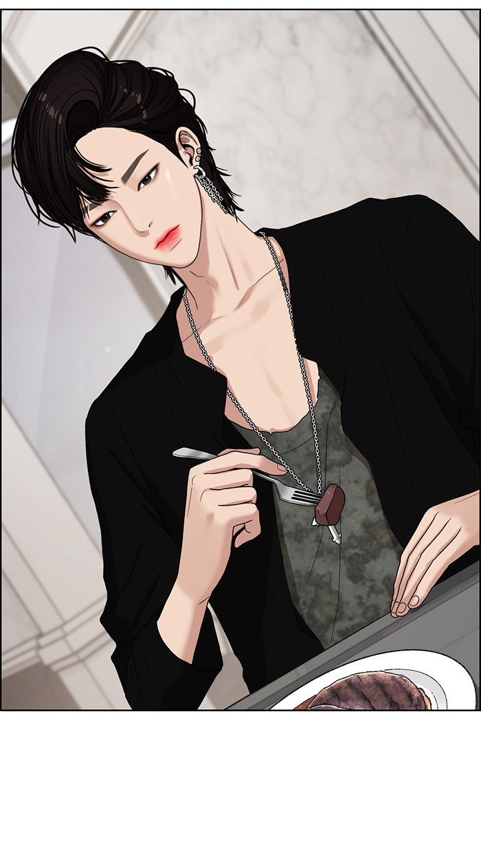 Baca The Secret of Angel - Chapter 68 halaman 70