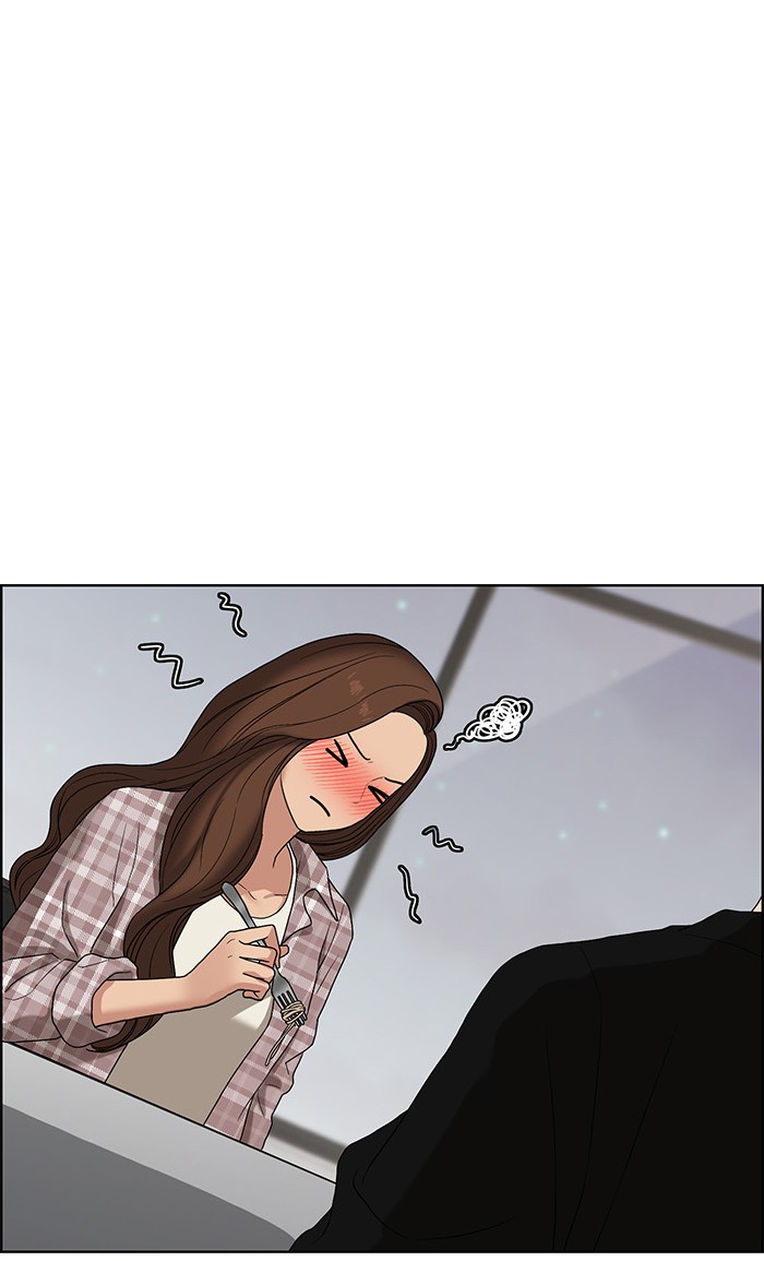 Baca The Secret of Angel - Chapter 68 halaman 71