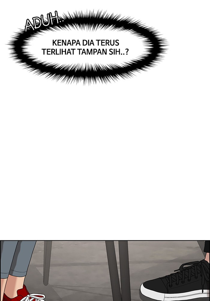 Baca The Secret of Angel - Chapter 68 halaman 72