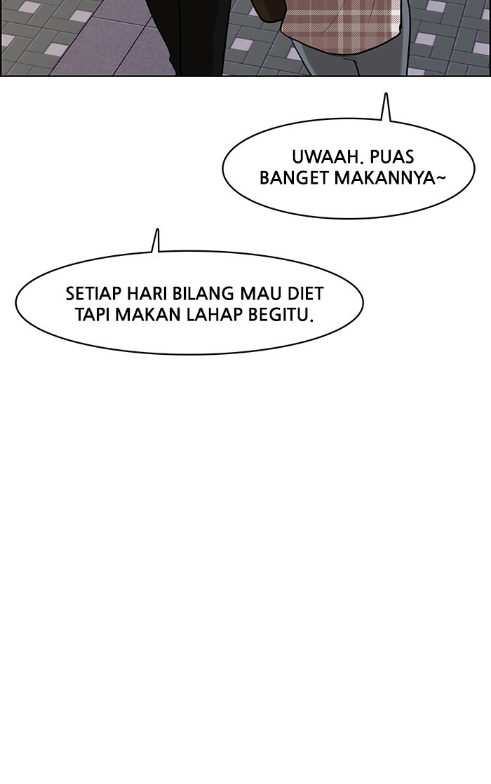 Baca The Secret of Angel - Chapter 68 halaman 76