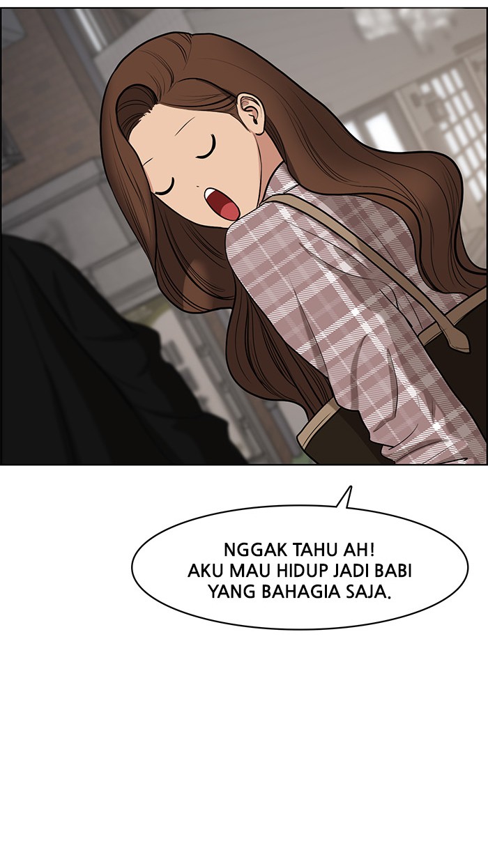 Baca The Secret of Angel - Chapter 68 halaman 77