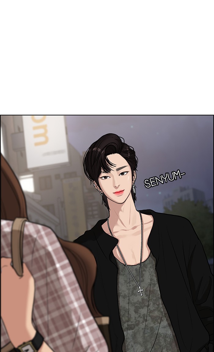Baca The Secret of Angel - Chapter 68 halaman 78