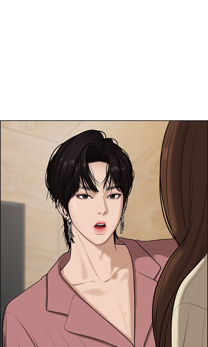 Baca The Secret of Angel - Chapter 68 halaman 8