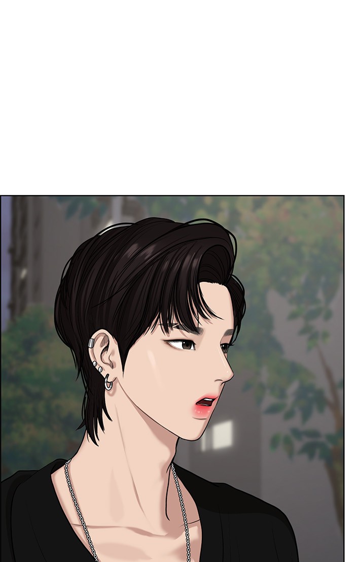 Baca The Secret of Angel - Chapter 68 halaman 82