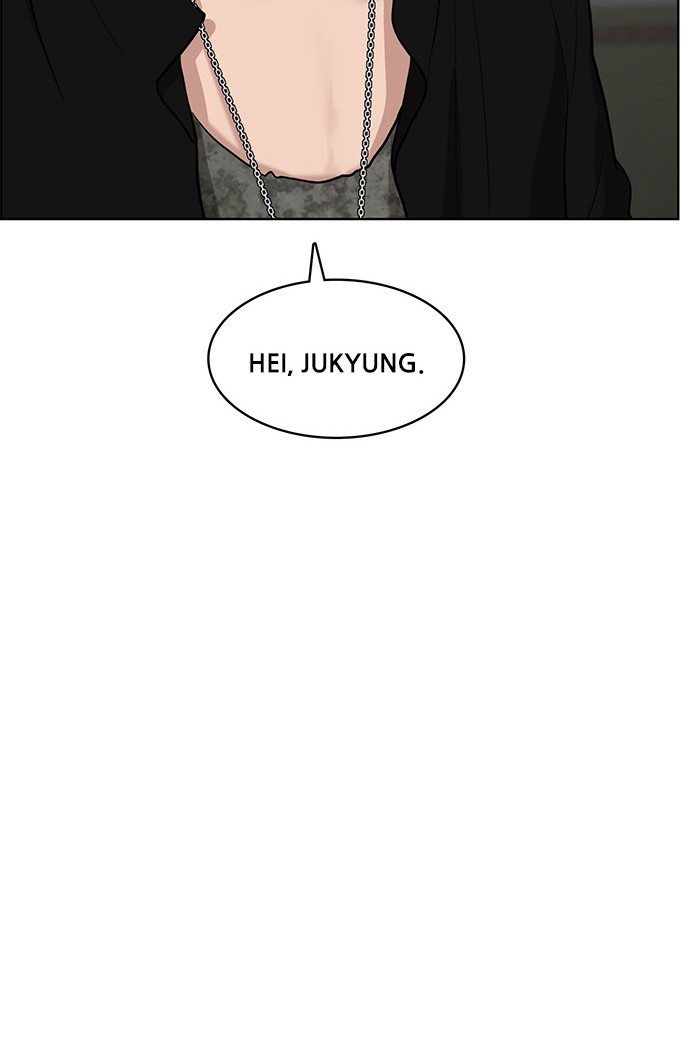 Baca The Secret of Angel - Chapter 68 halaman 83