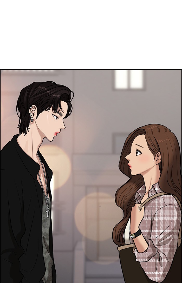 Baca The Secret of Angel - Chapter 68 halaman 85