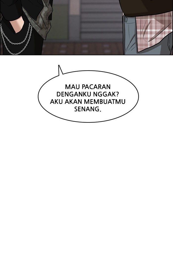 Baca The Secret of Angel - Chapter 68 halaman 86