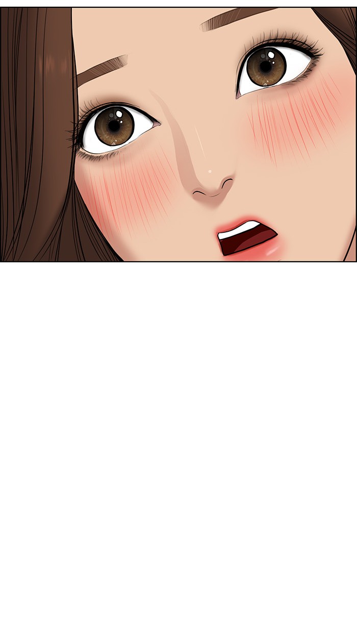 Baca The Secret of Angel - Chapter 68 halaman 87
