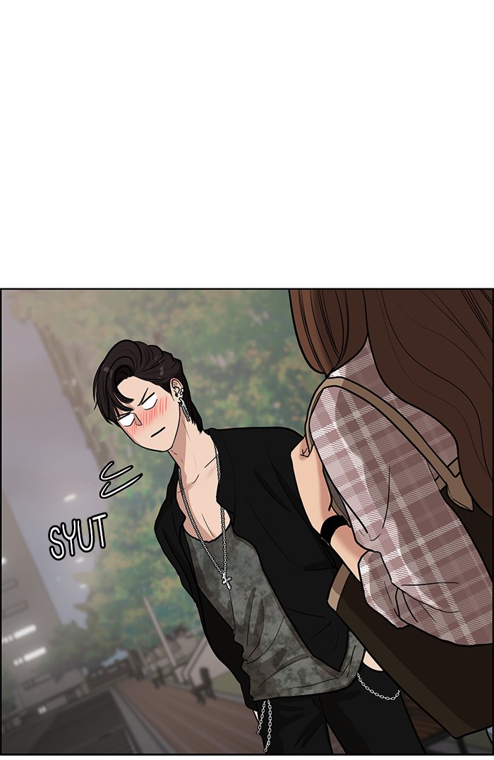 Baca The Secret of Angel - Chapter 68 halaman 89