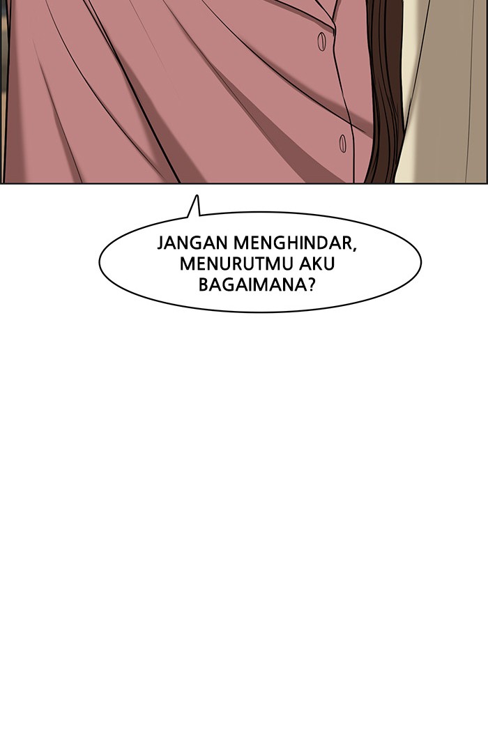Baca The Secret of Angel - Chapter 68 halaman 9