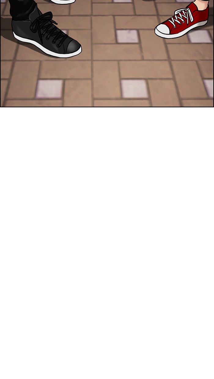 Baca The Secret of Angel - Chapter 68 halaman 91