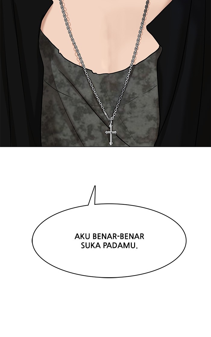 Baca The Secret of Angel - Chapter 68 halaman 93