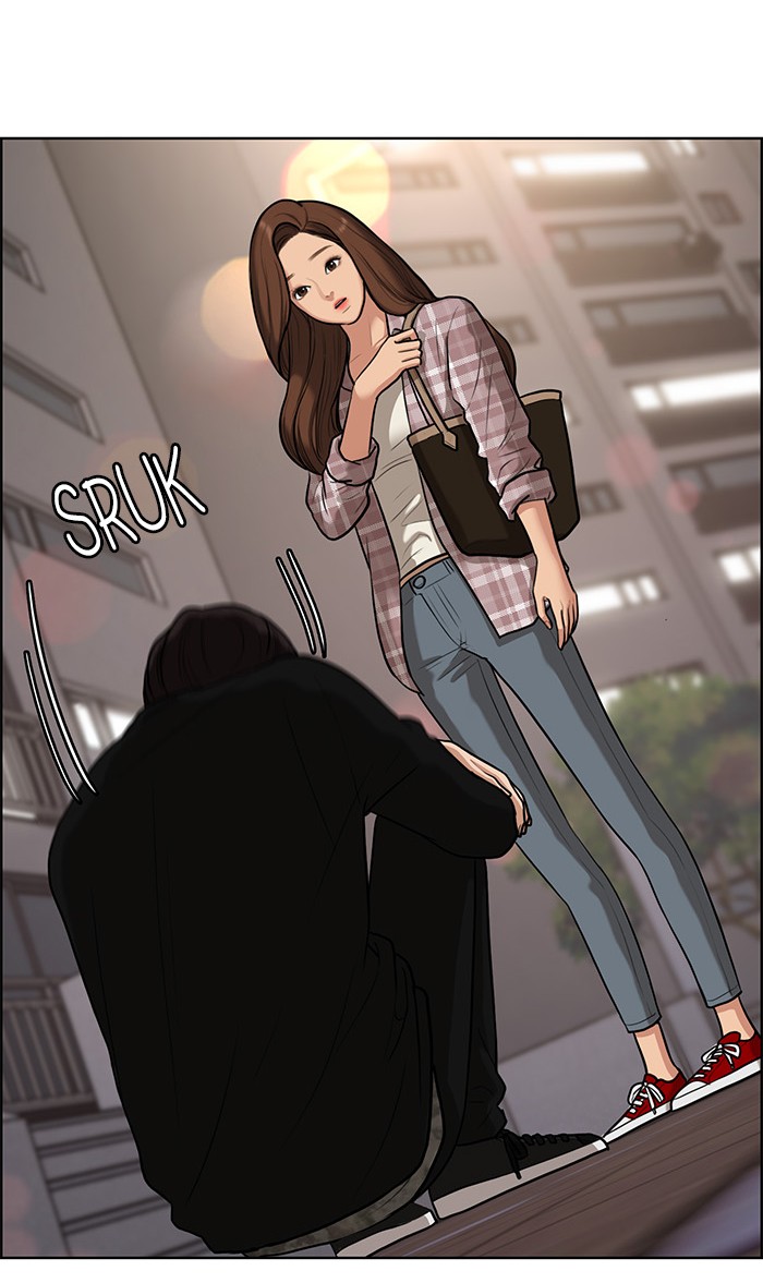 Baca The Secret of Angel - Chapter 69 halaman 10