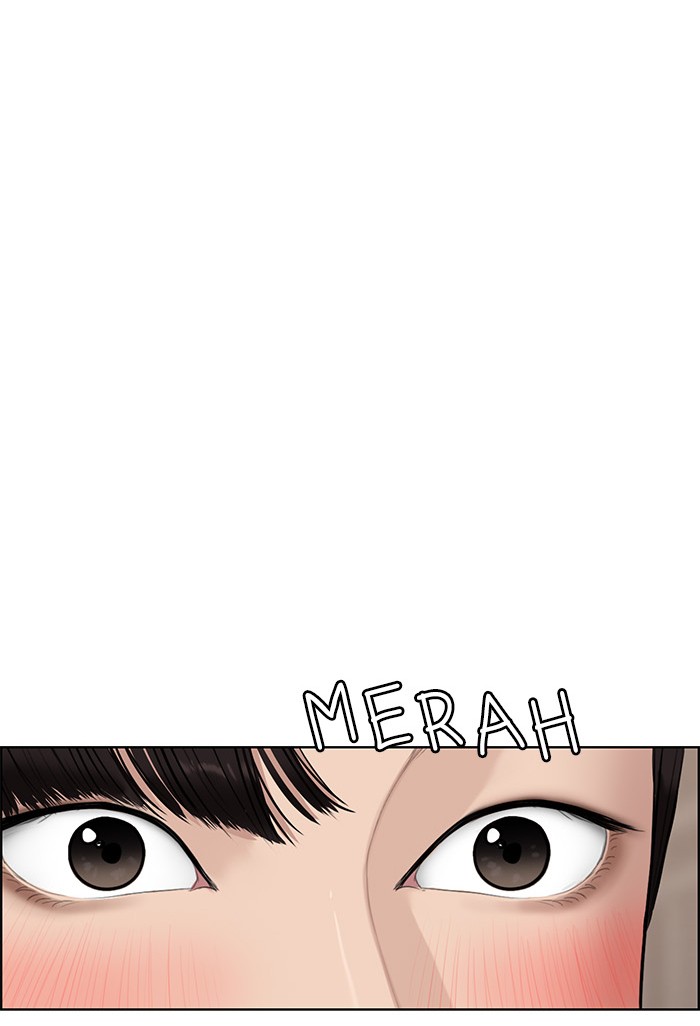 Baca The Secret of Angel - Chapter 69 halaman 102