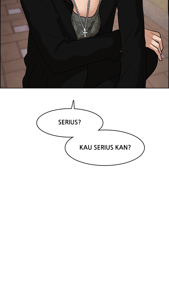 Baca The Secret of Angel - Chapter 69 halaman 12