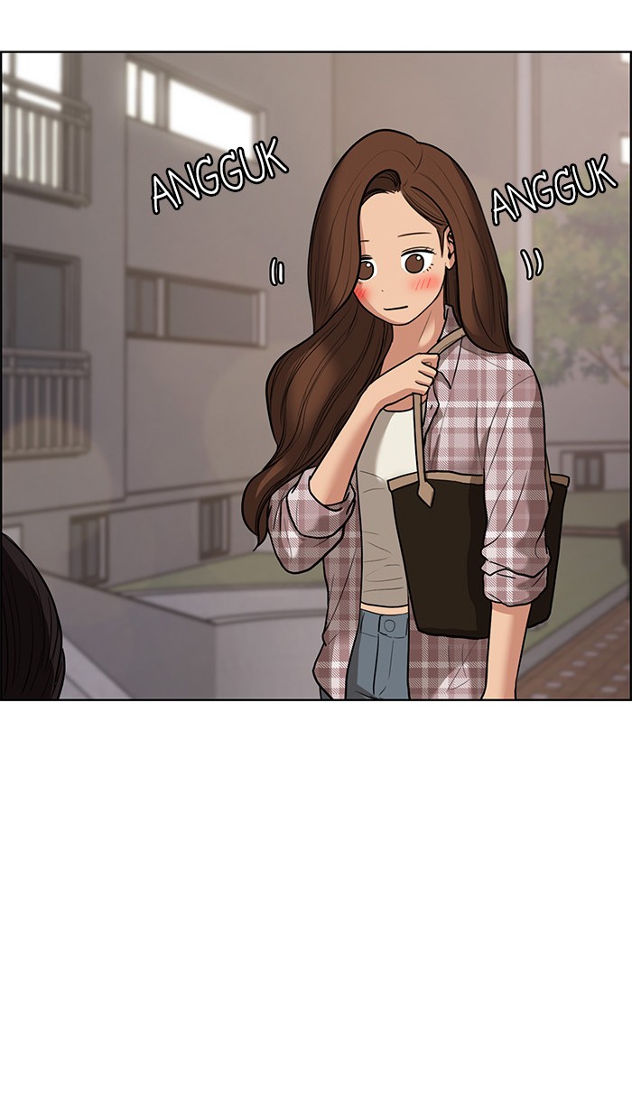 Baca The Secret of Angel - Chapter 69 halaman 13