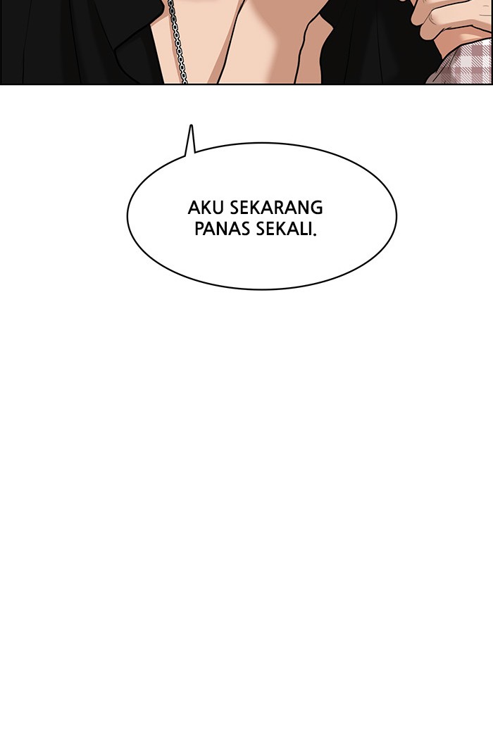 Baca The Secret of Angel - Chapter 69 halaman 16