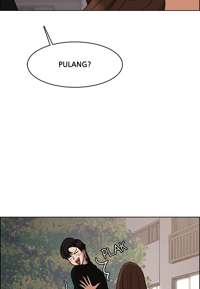 Baca The Secret of Angel - Chapter 69 halaman 19