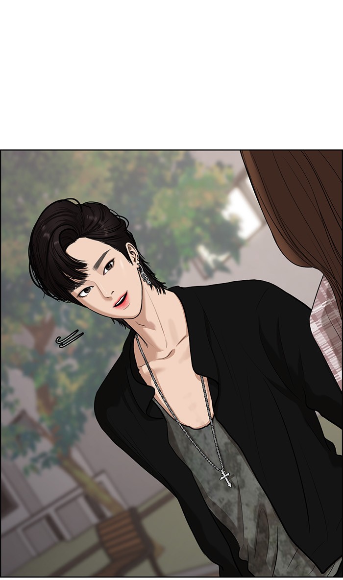 Baca The Secret of Angel - Chapter 69 halaman 21
