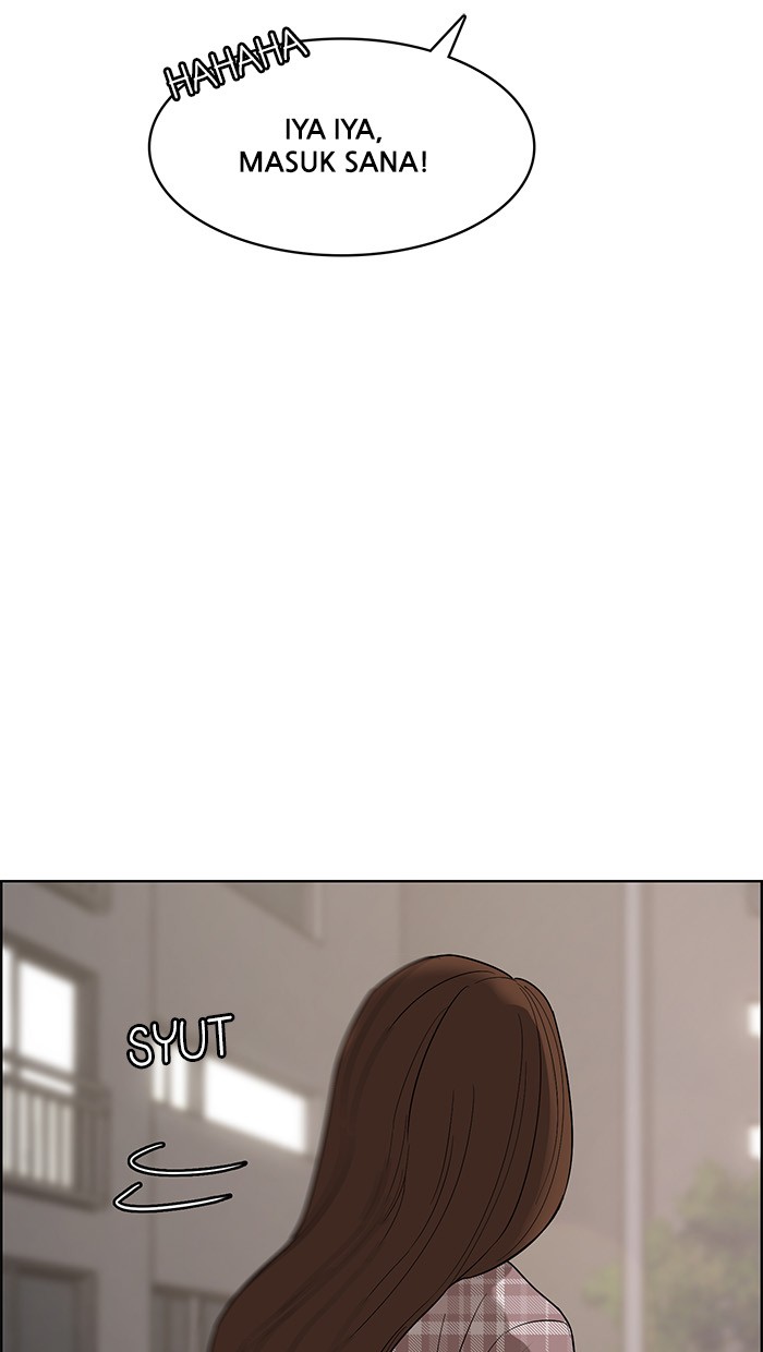 Baca The Secret of Angel - Chapter 69 halaman 22