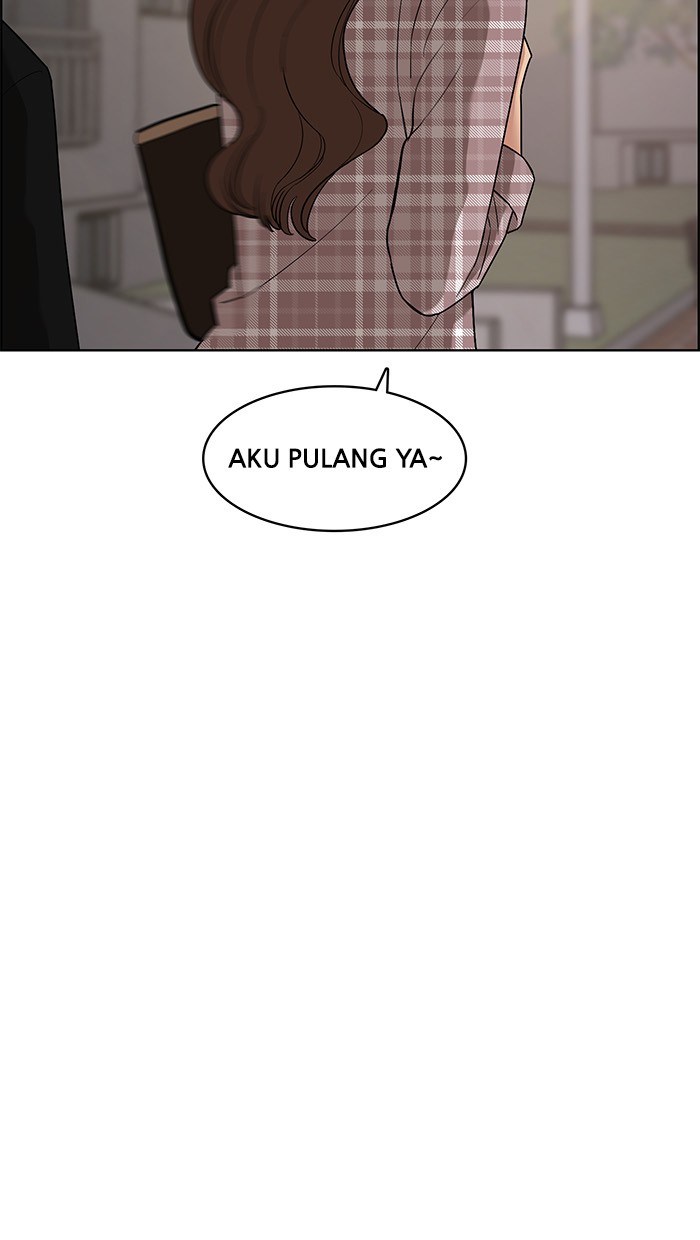 Baca The Secret of Angel - Chapter 69 halaman 23
