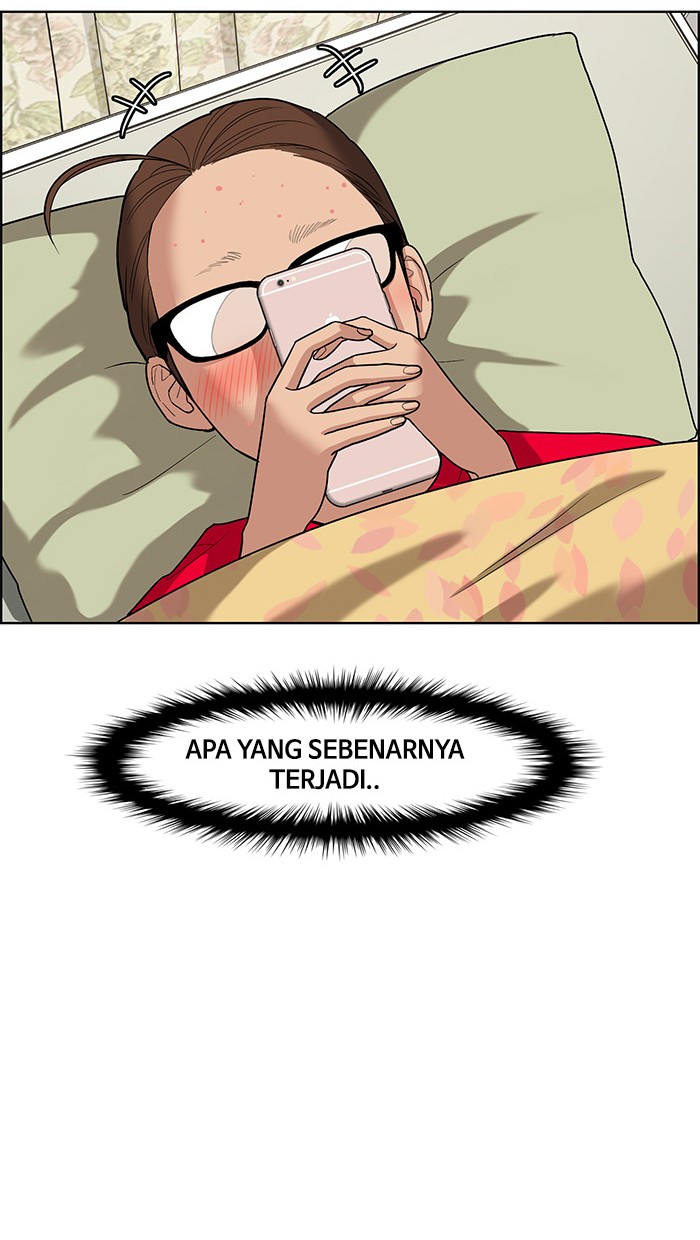 Baca The Secret of Angel - Chapter 69 halaman 32