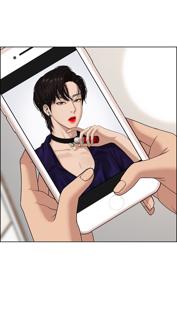 Baca The Secret of Angel - Chapter 69 halaman 33