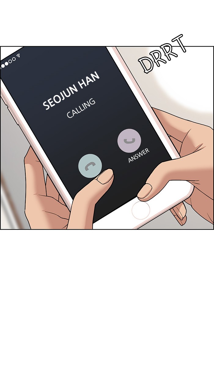 Baca The Secret of Angel - Chapter 69 halaman 35