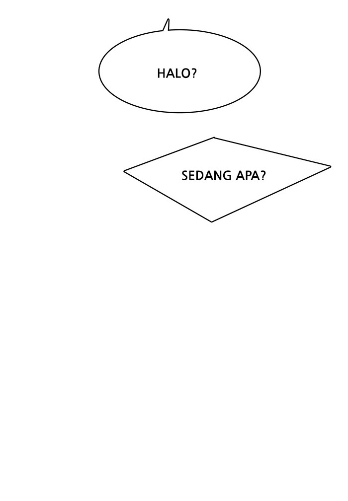 Baca The Secret of Angel - Chapter 69 halaman 37