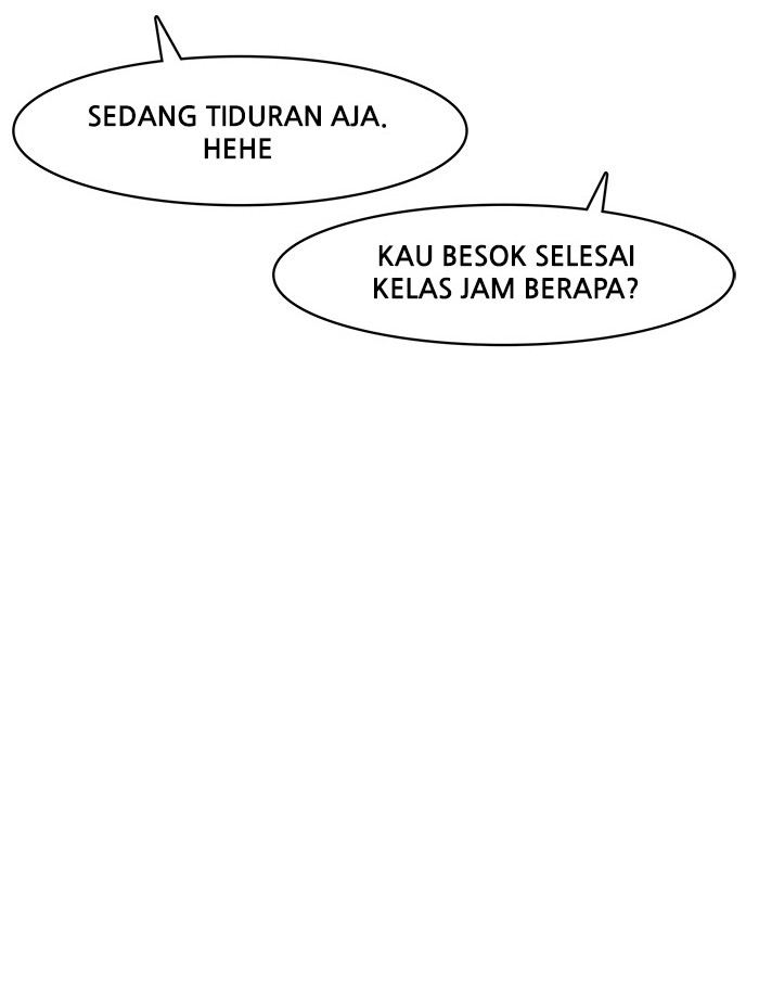 Baca The Secret of Angel - Chapter 69 halaman 39