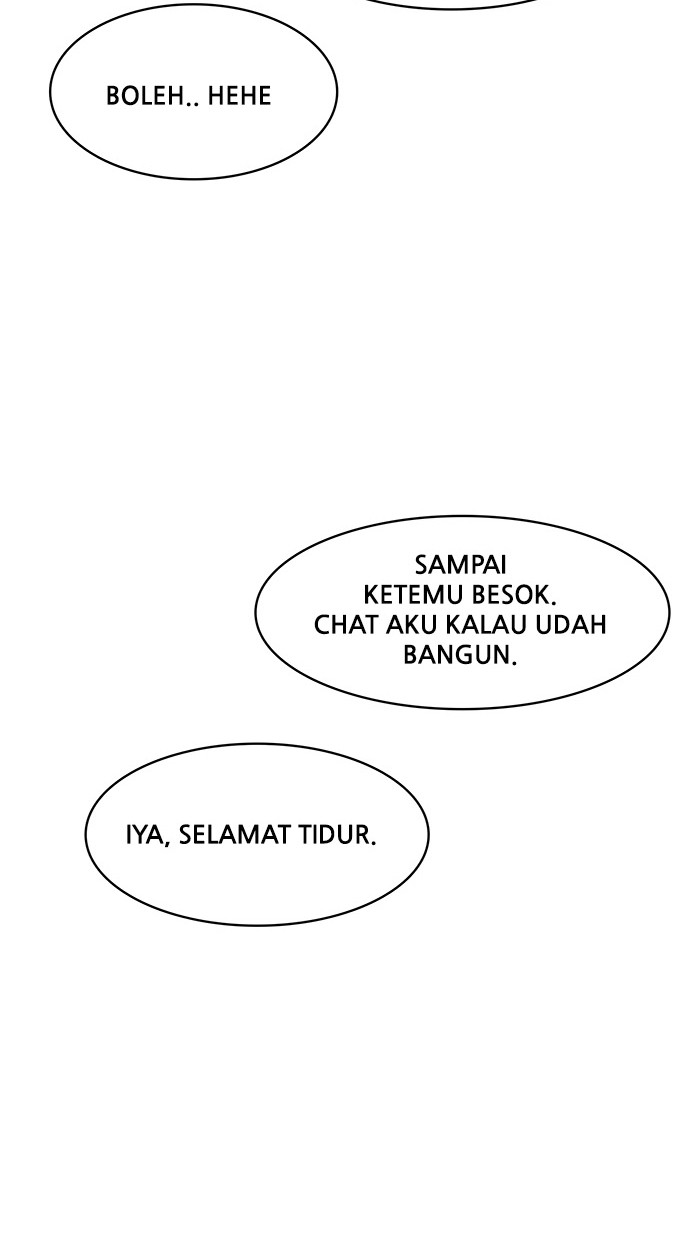 Baca The Secret of Angel - Chapter 69 halaman 41