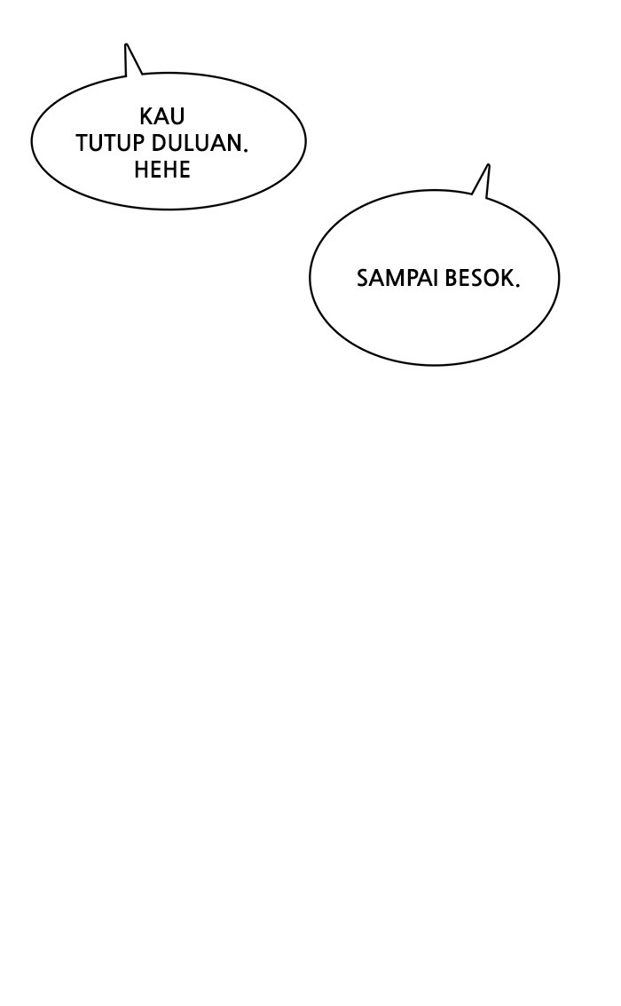 Baca The Secret of Angel - Chapter 69 halaman 43