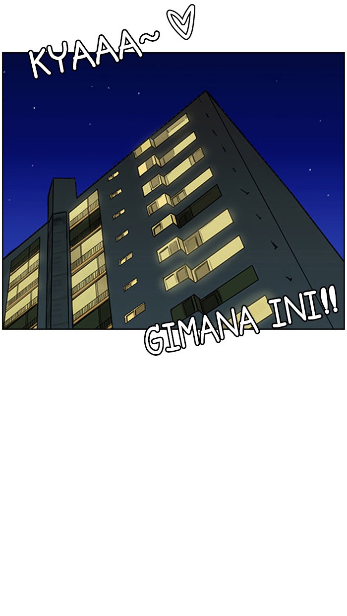 Baca The Secret of Angel - Chapter 69 halaman 45