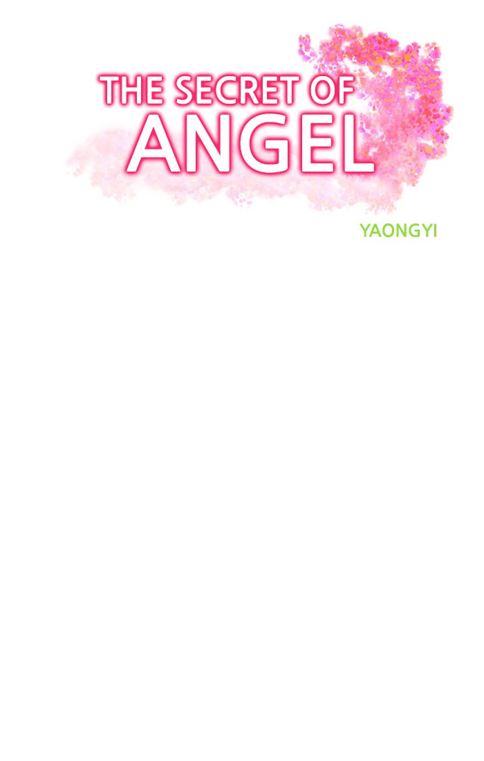 Baca The Secret of Angel - Chapter 69 halaman 5