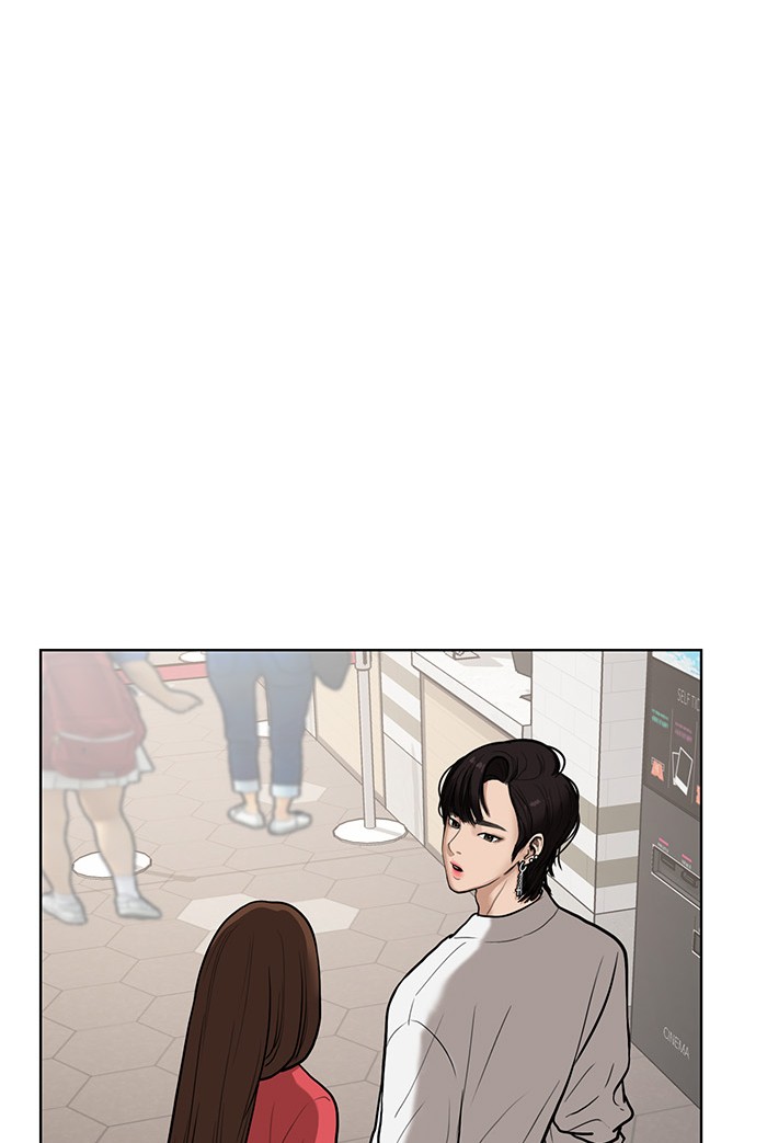 Baca The Secret of Angel - Chapter 69 halaman 53