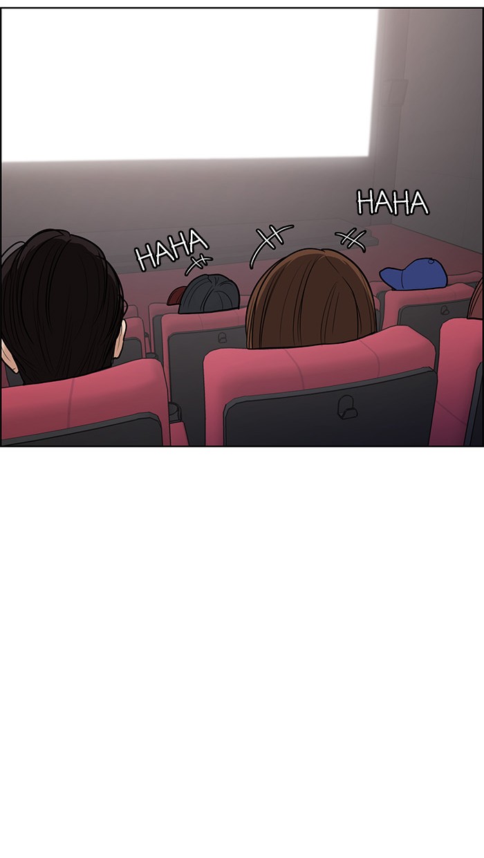 Baca The Secret of Angel - Chapter 69 halaman 57