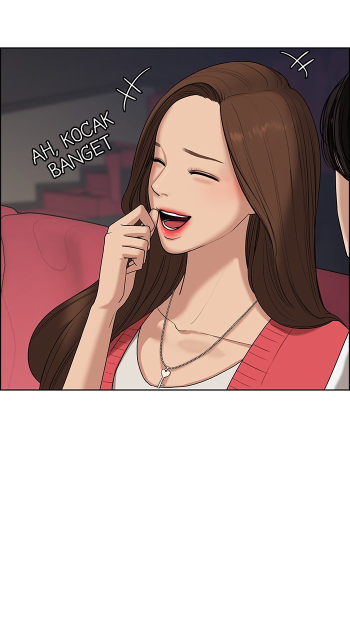 Baca The Secret of Angel - Chapter 69 halaman 58