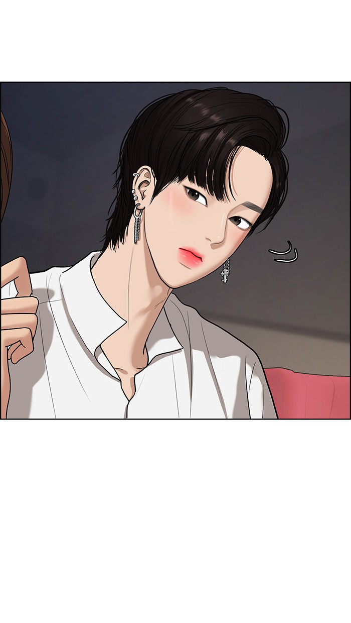 Baca The Secret of Angel - Chapter 69 halaman 59
