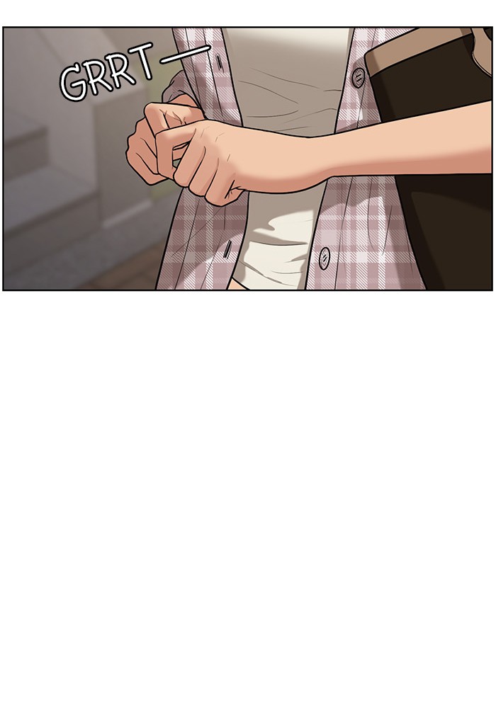 Baca The Secret of Angel - Chapter 69 halaman 6