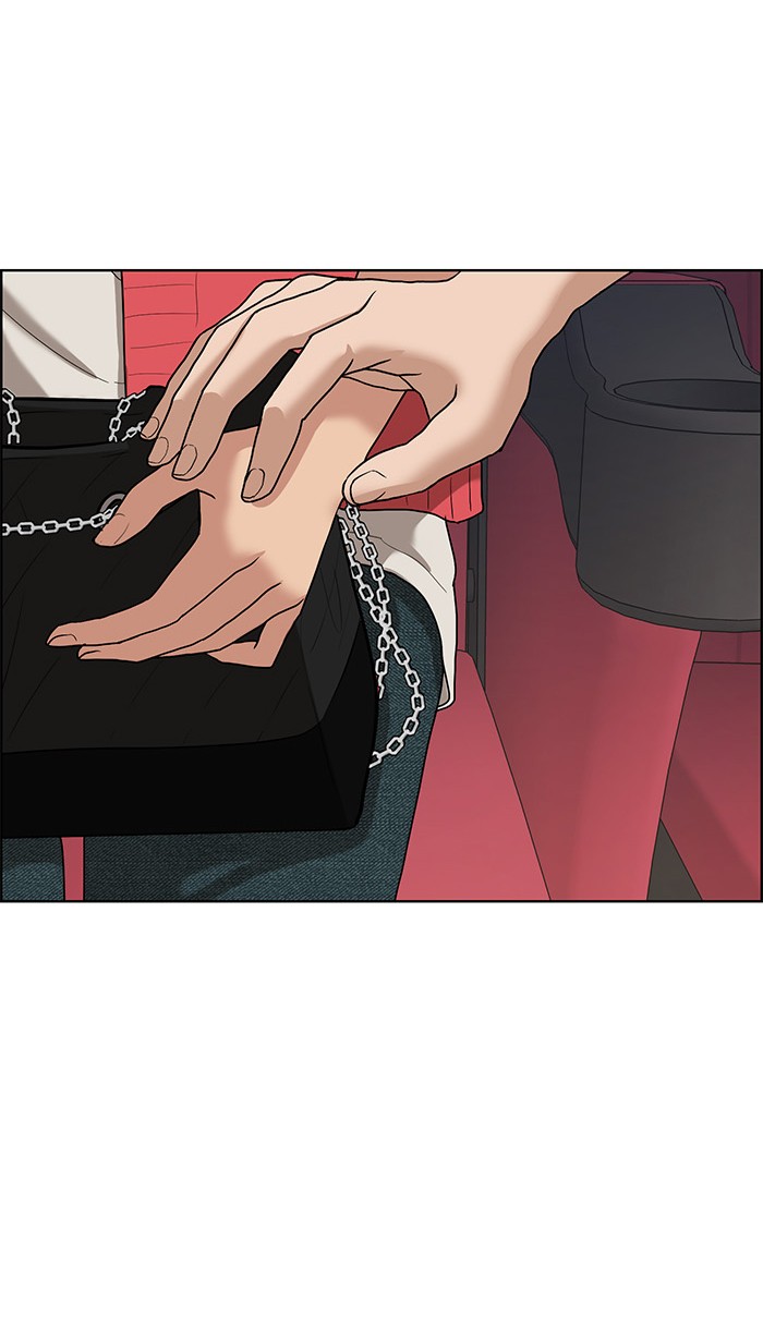 Baca The Secret of Angel - Chapter 69 halaman 60
