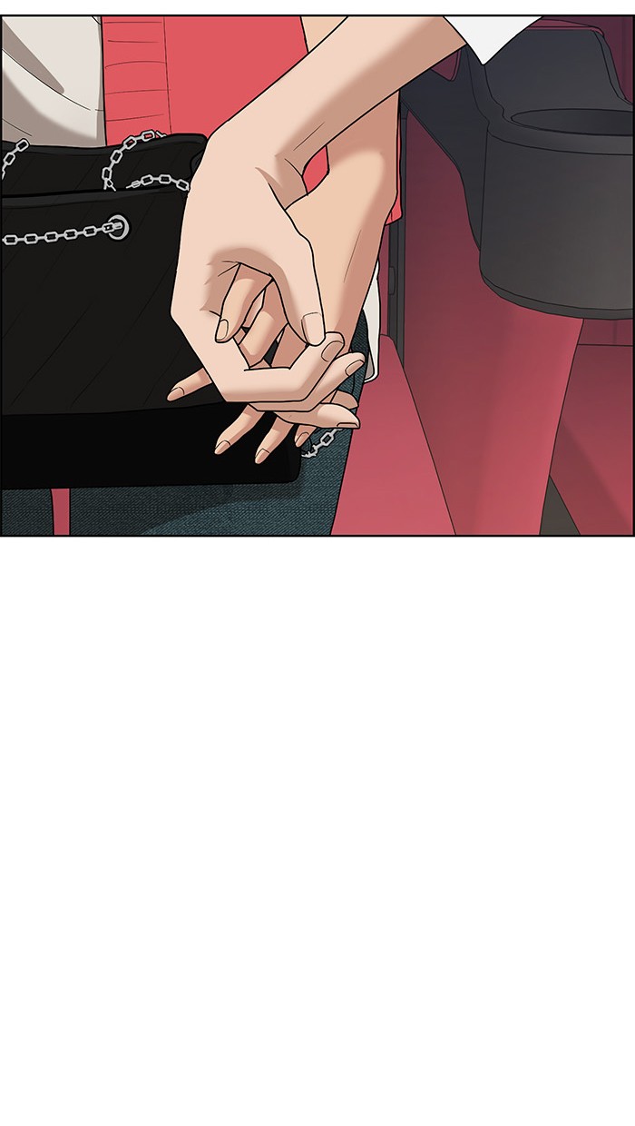 Baca The Secret of Angel - Chapter 69 halaman 61