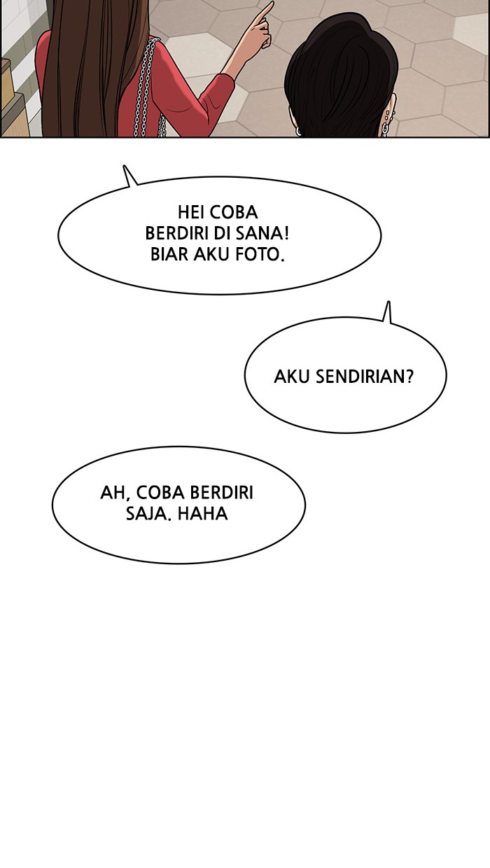 Baca The Secret of Angel - Chapter 69 halaman 65