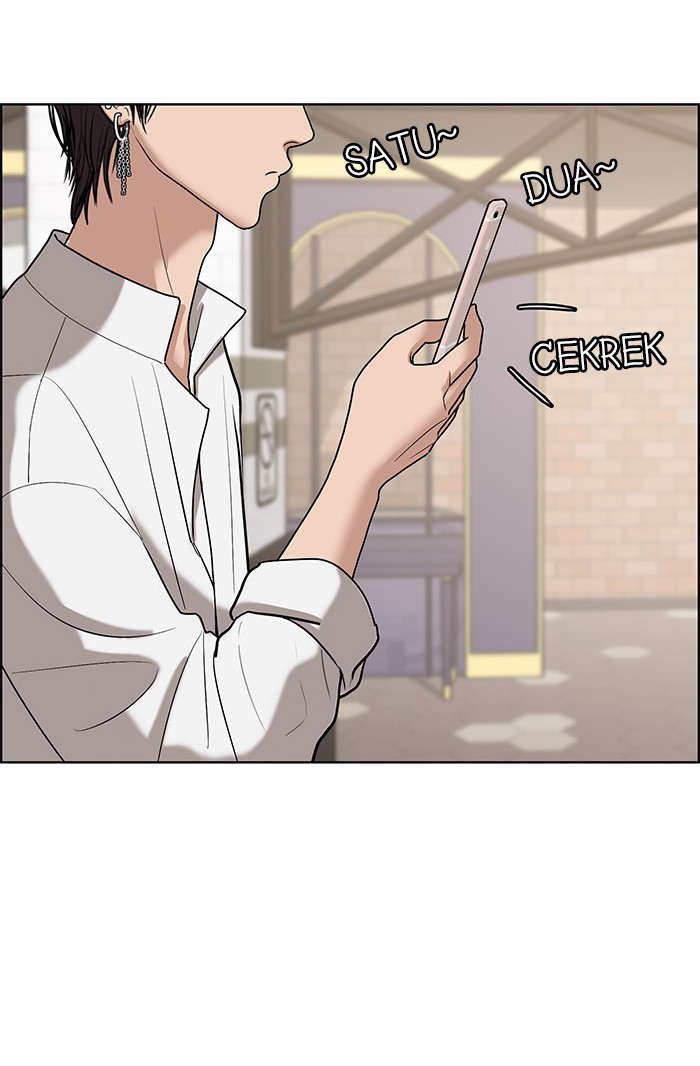 Baca The Secret of Angel - Chapter 69 halaman 70