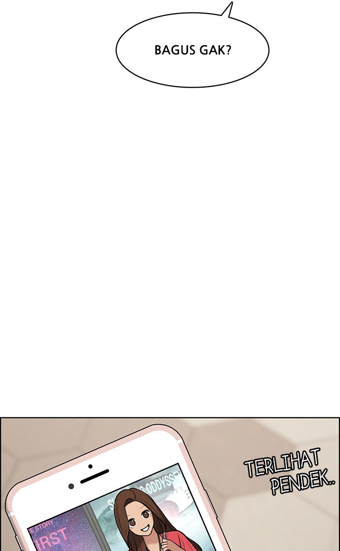 Baca The Secret of Angel - Chapter 69 halaman 72