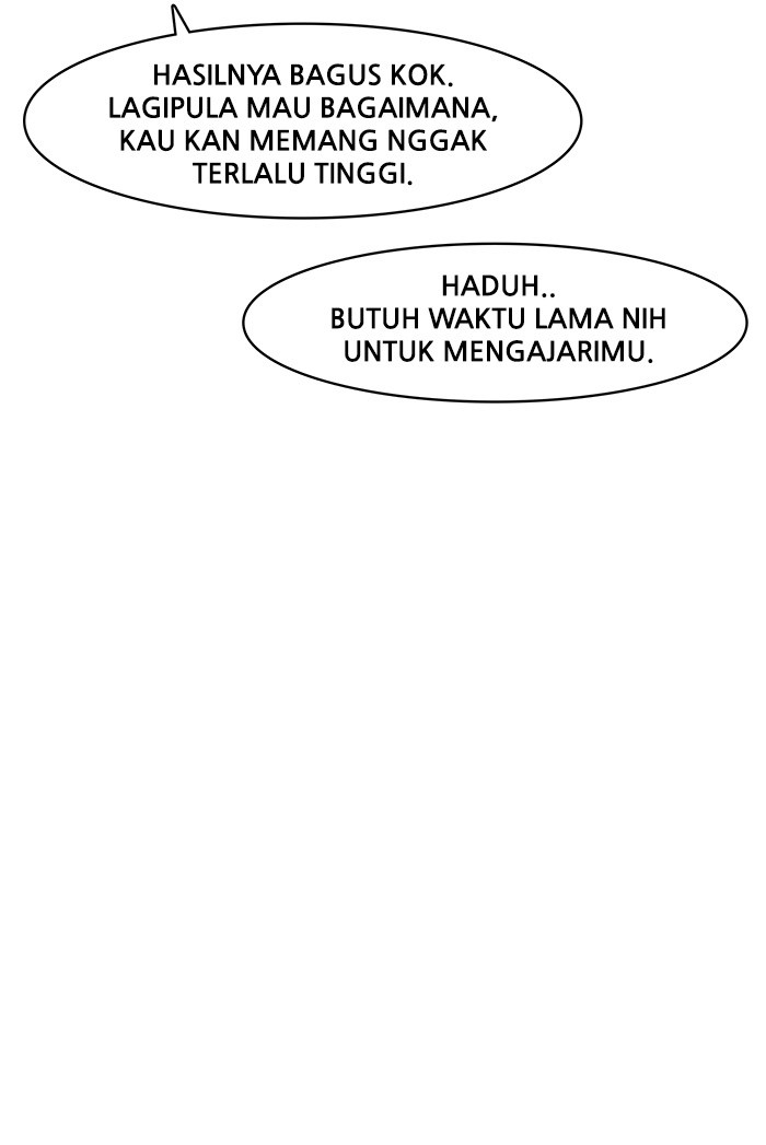 Baca The Secret of Angel - Chapter 69 halaman 75