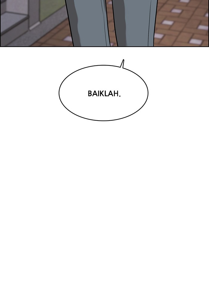 Baca The Secret of Angel - Chapter 69 halaman 8
