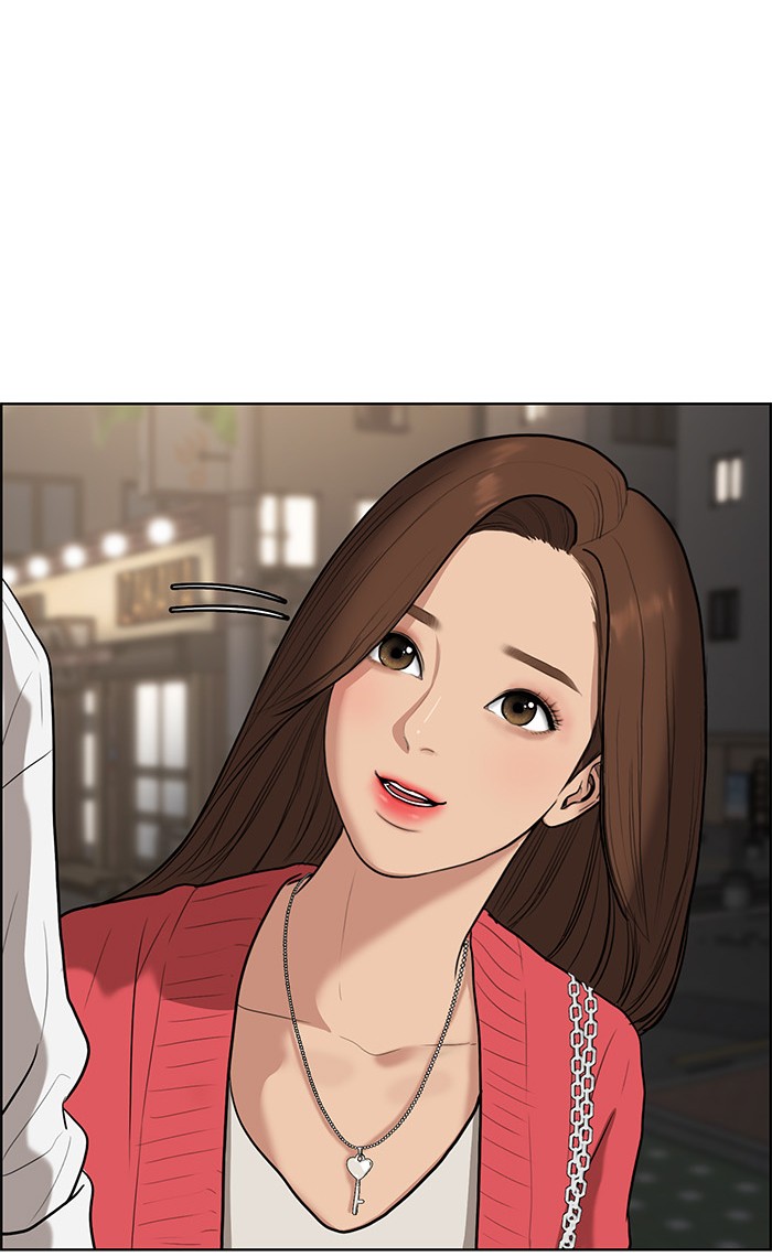Baca The Secret of Angel - Chapter 69 halaman 81