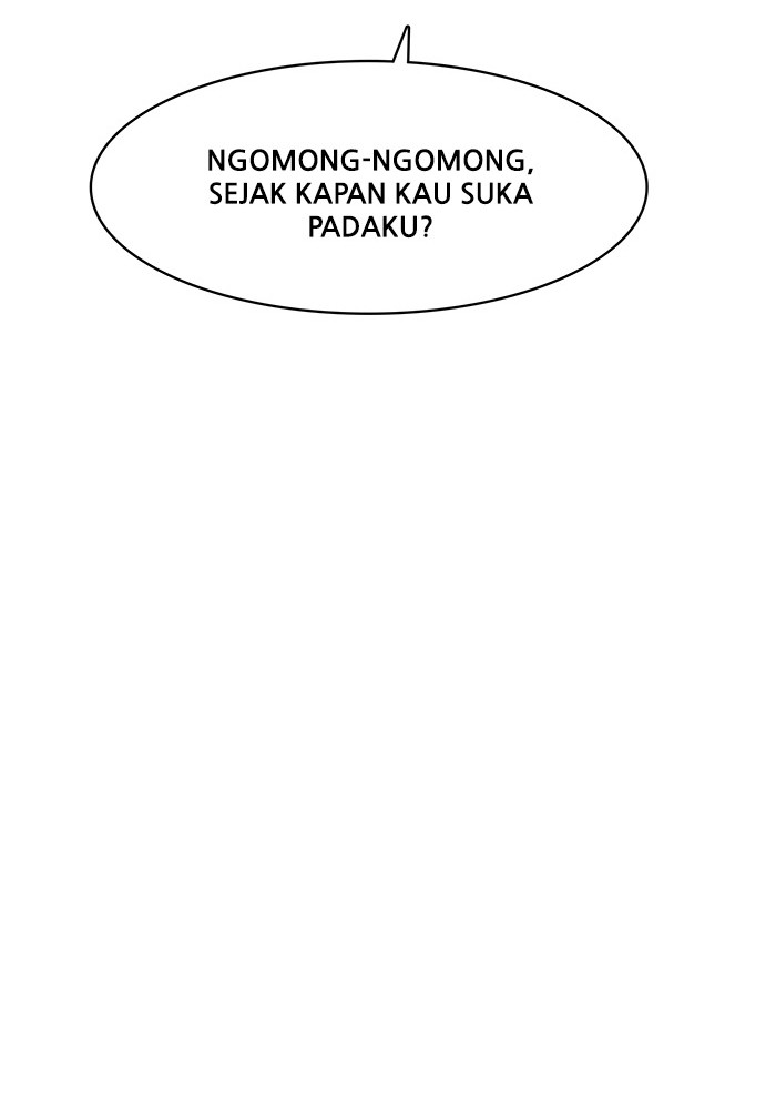 Baca The Secret of Angel - Chapter 69 halaman 82
