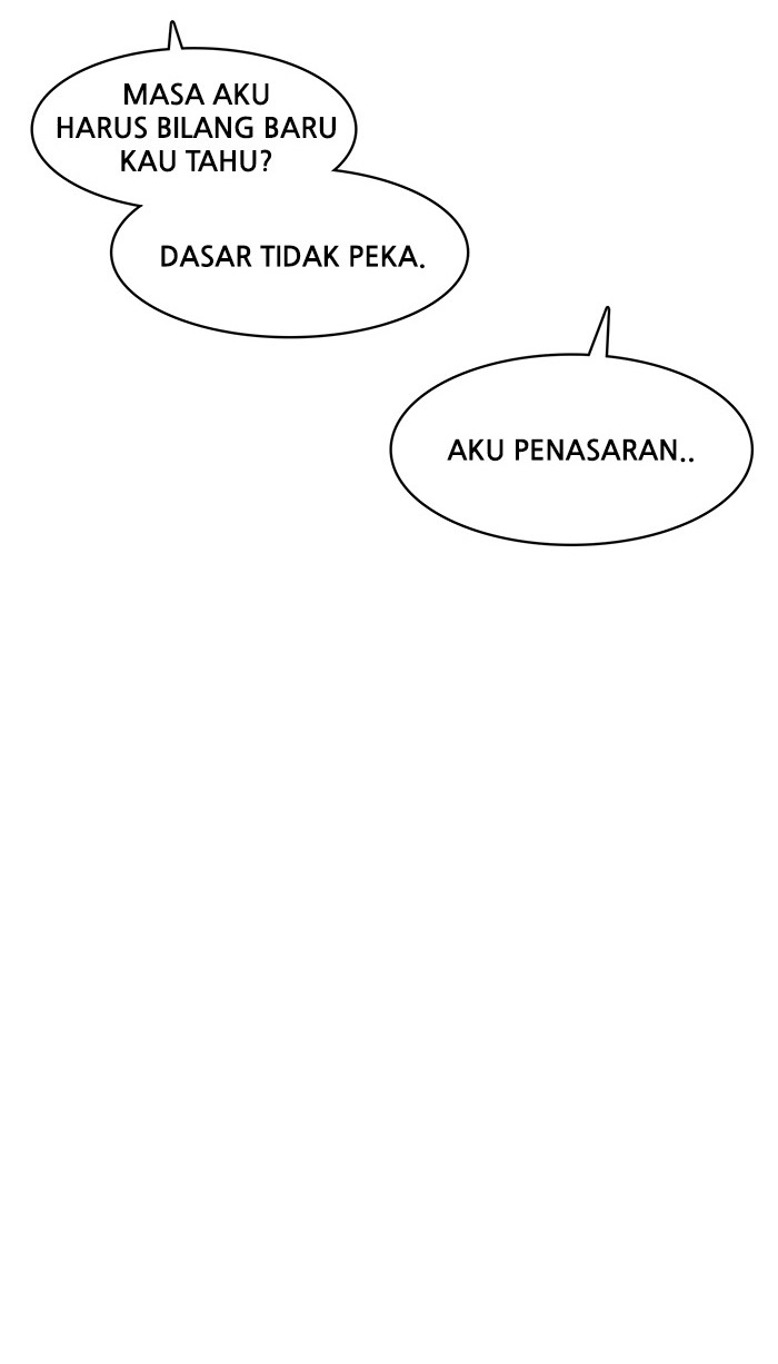 Baca The Secret of Angel - Chapter 69 halaman 84